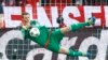 Euro 2016: l'Allemagne compte sur son gardien Manuel Neuer