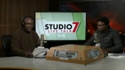 Live Talk