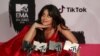 Camila Cabello llama a votar el 6 de noviembre