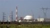 Edificio del reactor de la planta de energía nuclear de Irán, en Bushehr, Irán, 750 millas (1,245 kilómetros) al sur de la capital Teherán. Foto de archivo.