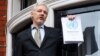 El gobierno de Ecuador había retirado el acceso a Internet al fundador de WikiLeaks en marzo de 2018.