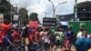 Les élections locales fixées au 4 février 2018 en Guinée