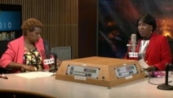 Live Talk