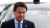 "Comienza a verse bien (el panorama) para el muy respetado primer ministro de la República italiana, Giuseppe Conte", afirmó el presidente estadounidense Donald Trump.