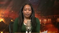 Live Talk - Zimbabweans Discuss Role of Social Media in Society