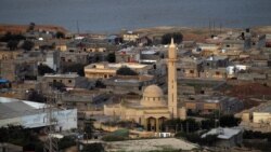 L'ONU appelle à une «trêve humanitaire» en Libye pour le début du ramadan