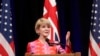 သြစတြေးလျ နိုင်ငံခြားရေးဝန်ကြီးဟောင်း Julie Bishop ကုလအတွင်းရေးမှုးချုပ်ရဲ့ မြန်မာဆိုင်ရာ အထူးကိုယ်စားလှယ်ဟောင်း စင်္ကာပူနိုင်ငံသူ Noeleen Heyzer နေရာမှာ တာဝန်ယူရမှာ ဖြစ်ပါတယ်။
