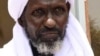 Après l’enlèvement de l’Imam de Djibo, le silence des autorités du Faso