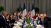 Barack Obama condamne l'attaque de Nice