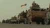 Impatience du Tchad face aux lenteurs onusiennes dans la lutte contre Boko Haram