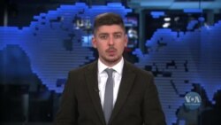 Росія кидає своїх військових під кулі в Соледарі - Білий дім.ЧАС-ТАЙМ