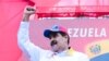 La madrugada del jueves, agentes de inteligencia detuvieron a Roberto Marrero, un cercano colaborador de Guaidó, bajo acusaciones de "terrorismo".