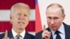 Washington Akize Moskou Kòmkwa Lap Chèche 'Pretèks' pou Atake Ikrèn
