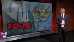 Foro Interamericano