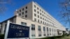 赴美高科技中国学生签证收紧与否？美国务院书面答复