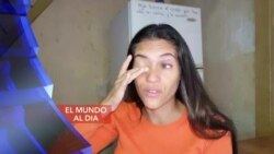 El Mundo al Día