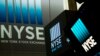 Wall Street: Caída en precios de crudo debilita acciones