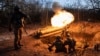 США і Захід "суттєво" змінюють свій підхід до надання зброї Україні - медіа