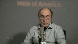 Washington Fora d’horas 30 janeiro: Manuel Chang vai ser ouvido dia 31; Crise na Venezuela mantém-se