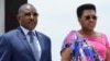 Le président Nkurunziza à nouveau débouté dans sa procédure en diffamation contre France 3