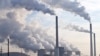 La stagnation des émissions de CO2 de l'énergie, espoir du combat climatique
