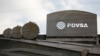 Hombre se declara culpable por sobornos a PDVSA