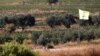Desde 1997, Estado Unidos ha calificado a Hezbolá como un grupo terrorista, argumentando que amenaza la paz y estabilidad del Medio Oriente.