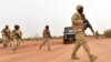 Quinze morts dans deux attaques de jihadistes dans le nord du Burkina