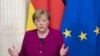 L'Allemagne crée un minimum vieillesse pour les plus pauvres