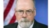 John Durham