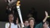 Le jugement en destitution de Dilma Rousseff après les JO, selon la presse brésilienne