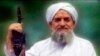 Le chef d'Al-Qaïda appelle à frapper l'Occident et salue les attaques en Israël