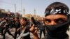 Quatorze personnes tuées en deux semaines de manifestations en Irak 