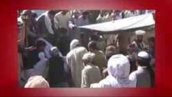 د ډیوه د روانو چارو خپرونه په ټي وي
