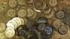 Senado abre pesquisa sobre monedas virtuales