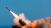 Військові з України прибули до США освоювати системи Patriot - ЗМІ