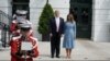 La demanda es la primera ronda de lo que promete ser una dura batalla legal sobre los intentos de investigar al presidente Donald Trump por parte de la Cámara de Representantes bajo control demócrata.