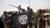 Neuf morts dans un triple attentat-suicide dans le nord-est du Nigeria