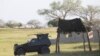 Nigeria : un civil tué dans une attaque de Boko Haram
