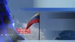 El Mundo al Día