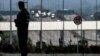 Estos casos se suman a las denuncias sobre la detención, también el viernes, de otros dos militares, elevando a seis el total de oficiales cuyo paradero se desconoce.