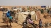Reprise des pourparlers entre Khartoum et les rebelles