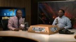 Live Talk
