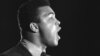 Reacciones a la muerte de Muhammad Ali