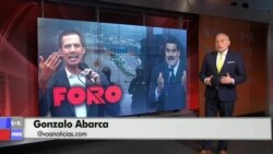 Foro Interamericano