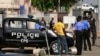 Quatre séparatistes camerounais toujours détenus à Abuja