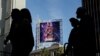 "Endgame" generó una asombrosa suma de 350 millones de dólares en Estados Unidos y Canadá, que en conjunto son el mayor mercado del mundo. 