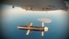 Un drone bombarde une base de paramilitaires pro-Iran en Irak