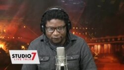 Live Talk