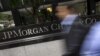 JP Morgan dijo que podría abrir otro índice en el "evento de cualquier orientación oficial favorable en torno al alivio de las restricciones a las operaciones o mejorías consistentes".